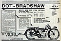 Dot-1923-Bradshaw-Wikig.jpg