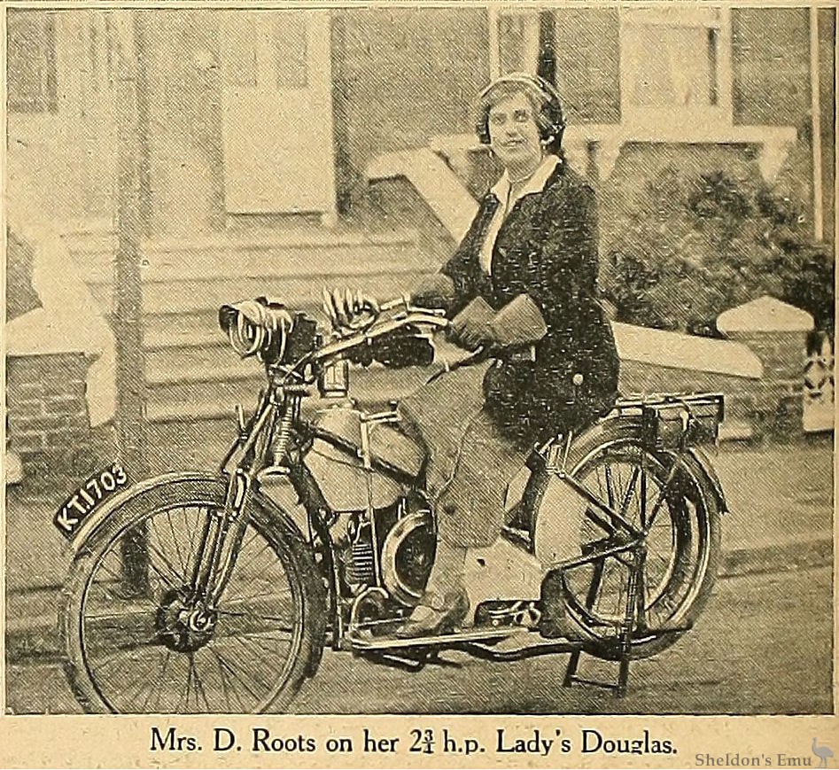 Douglas-1914-234-Ladys.jpg
