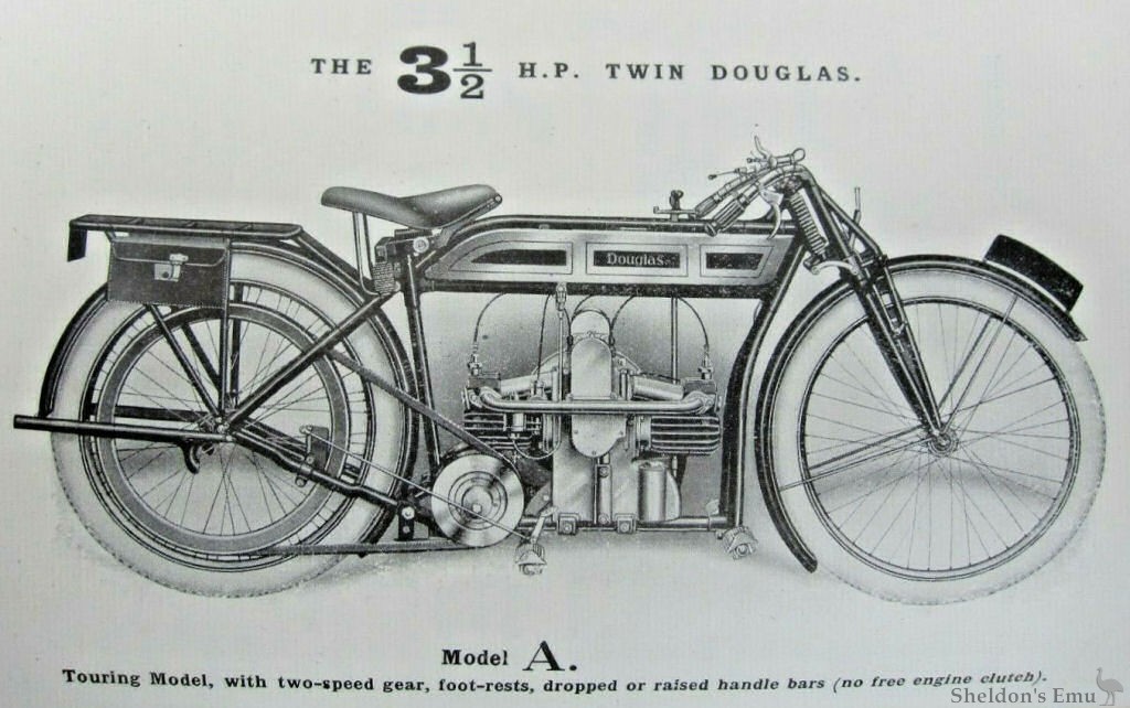 Douglas-1914-Model-A-Cat.jpg
