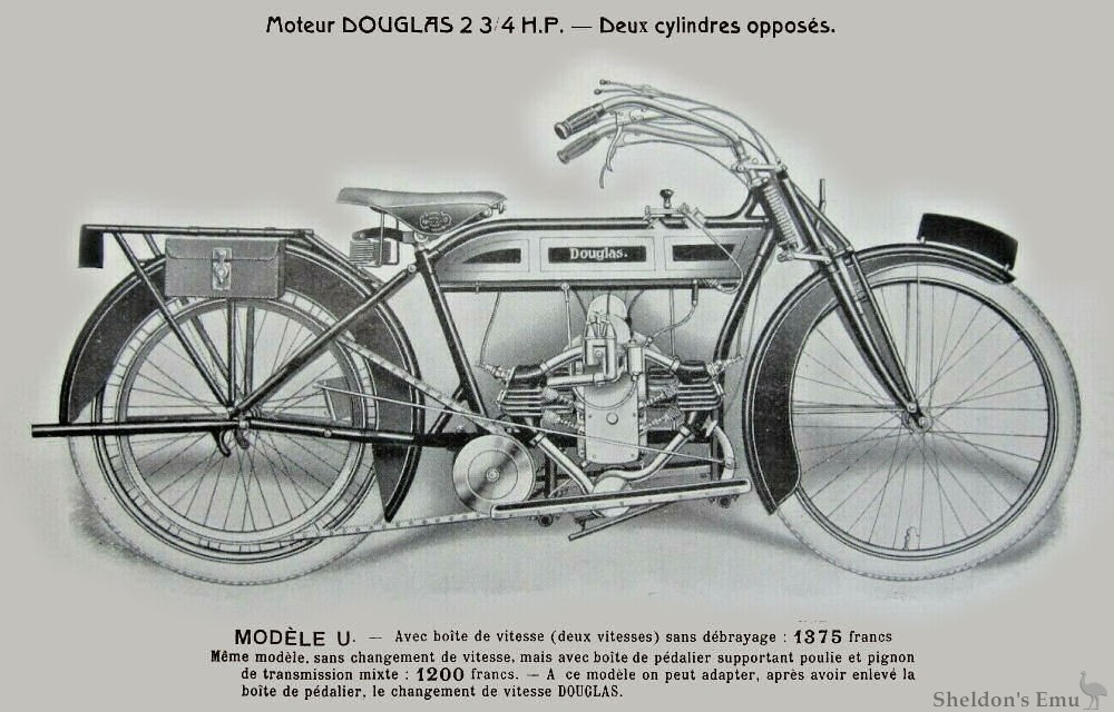 Douglas-1914-Model-U.jpg