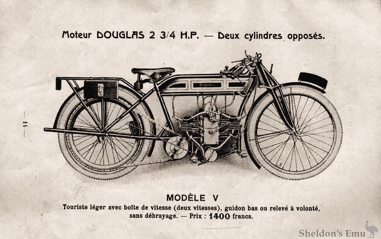 Douglas-1914-Model-V.jpg