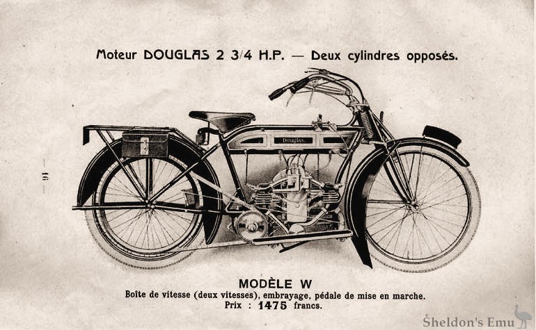 Douglas-1914-Model-W.jpg
