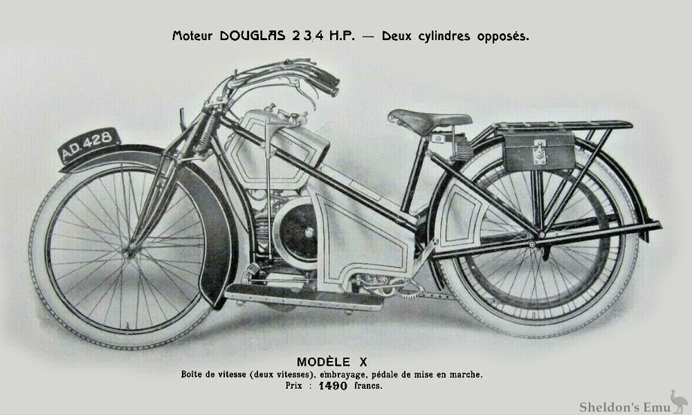 Douglas-1914-Model-X.jpg