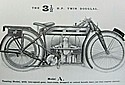 Douglas-1914-Model-A-Cat.jpg