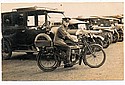 Douglas-1914c-Motorcycle-WW1.jpg