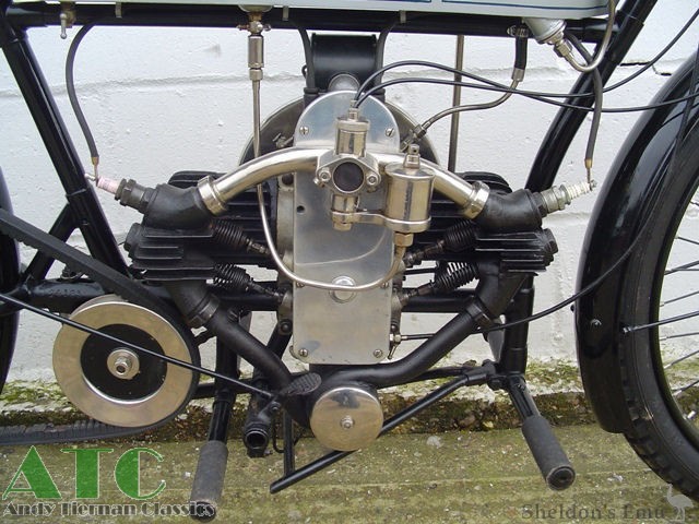 Douglas-1915-350cc-Twin-AT-008.jpg