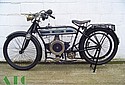 Douglas-1915-350cc-Twin-AT-001.jpg