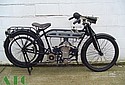 Douglas-1915-350cc-Twin-AT-007.jpg