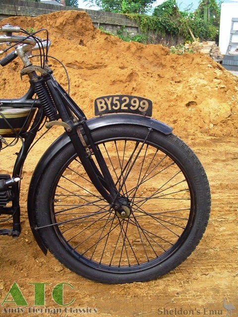 Douglas-1919-350cc-Twin-AT-010.jpg
