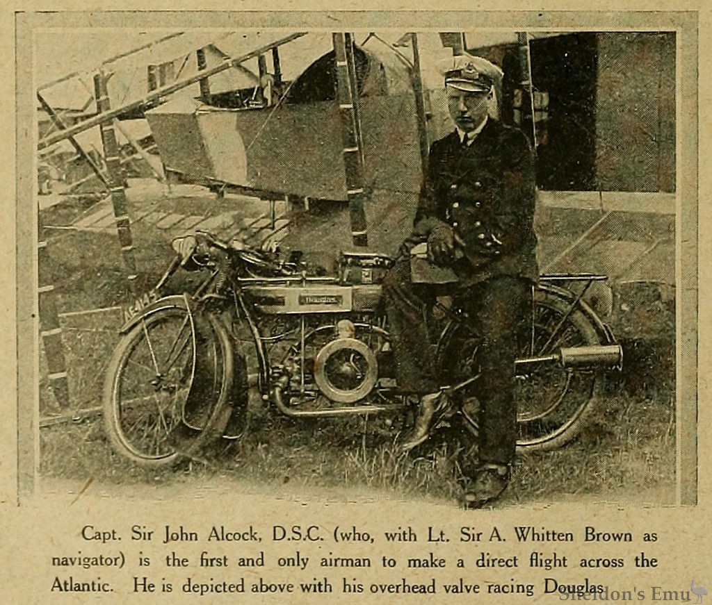 Douglas-1919-Alcock-TMC.jpg