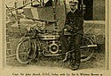 Douglas-1919-Alcock-TMC.jpg