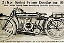 Douglas-1919-Fig01-494cc.jpg