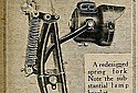 Douglas-1919-Fig02-Fork.jpg