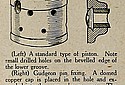 Douglas-1919-Fig05-Piston.jpg