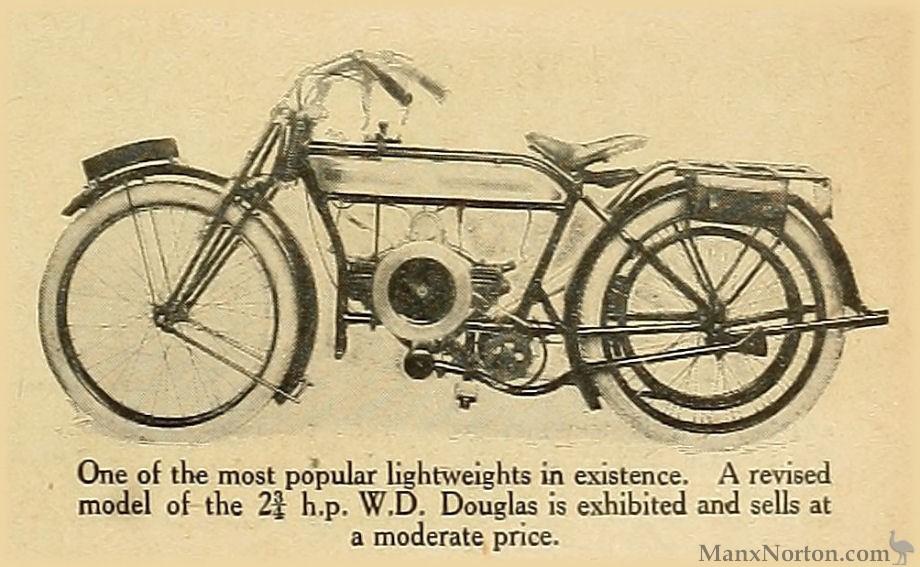 Douglas-1920-TMC-01.jpg
