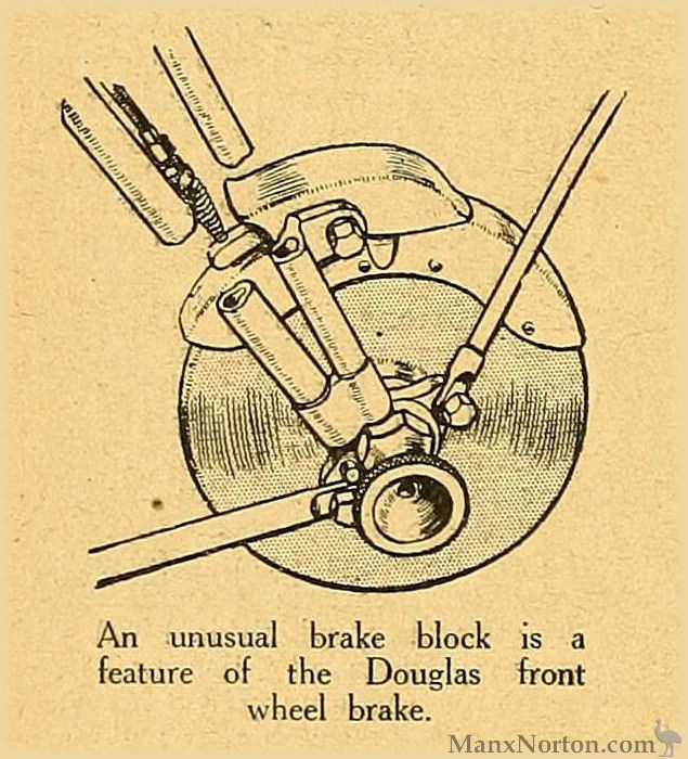 Douglas-1920-TMC-03.jpg