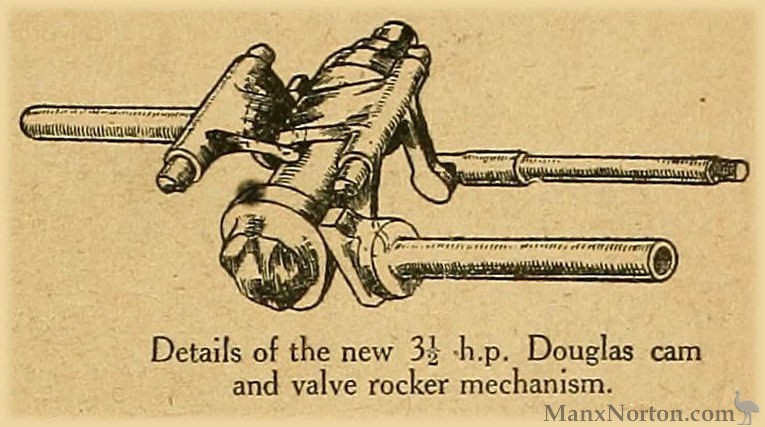 Douglas-1920-TMC-04.jpg