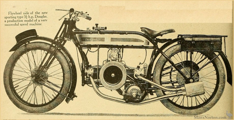 Douglas-1921-494cc-TMC-01.jpg