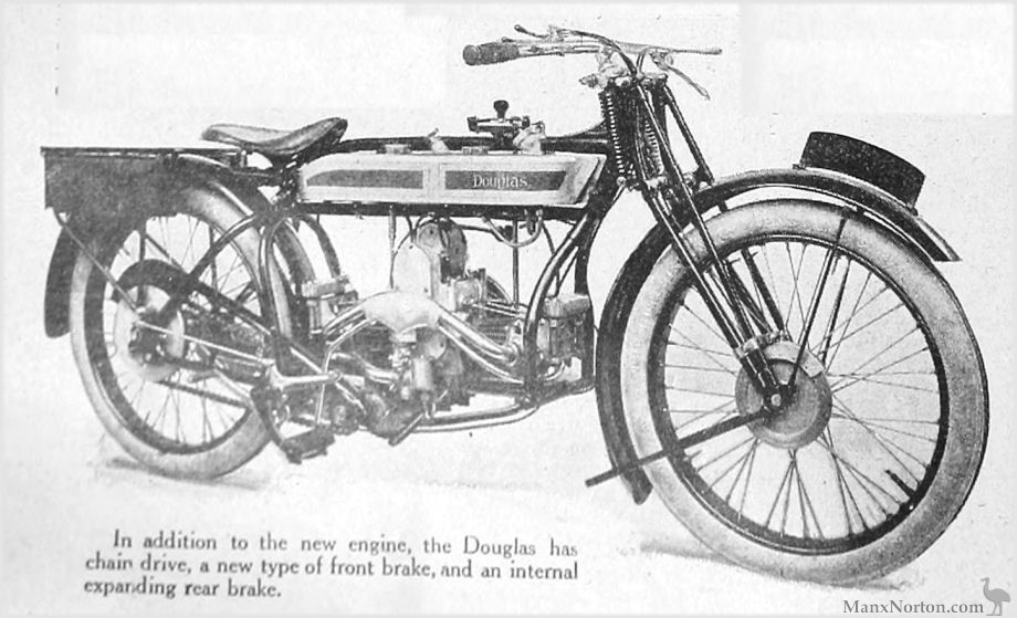 Douglas-1921-494cc-TMC-02.jpg