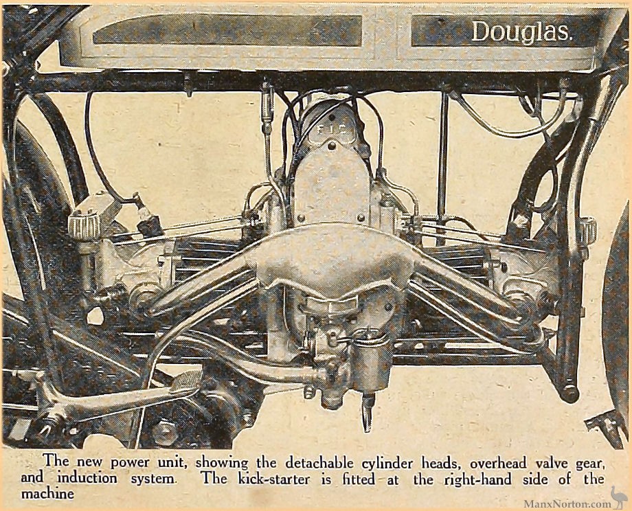 Douglas-1921-494cc-TMC-06.jpg