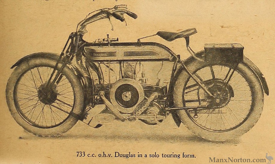 Douglas-1922-733cc-Oly-p751.jpg