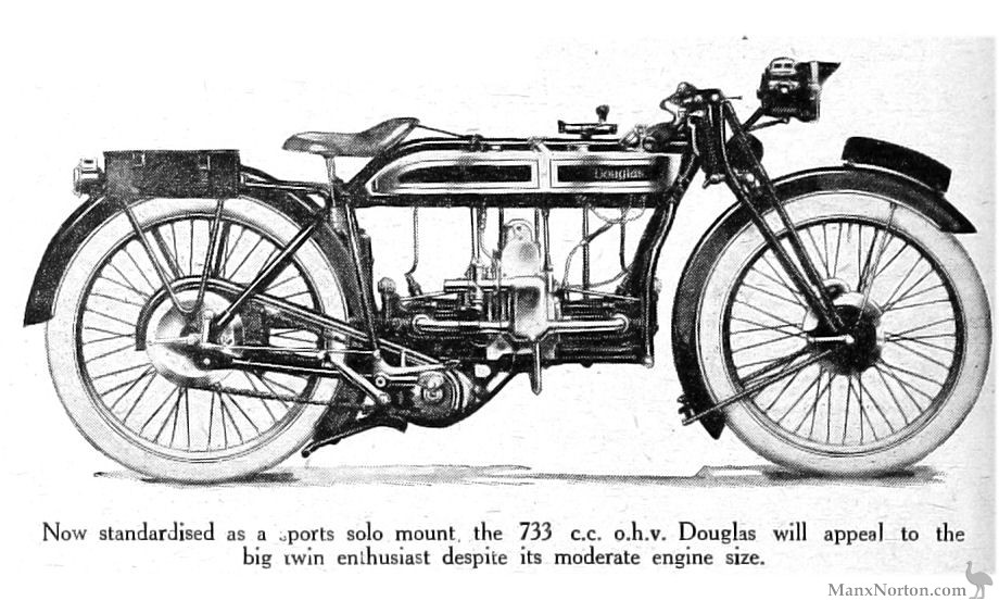 Douglas-1922-TMC-p698-01.jpg