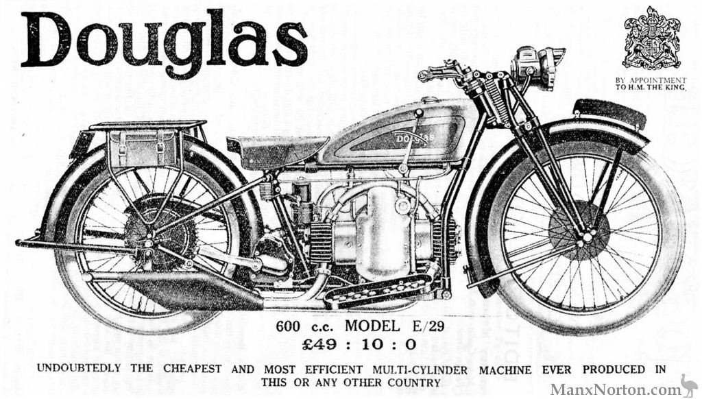 Douglas-1928-E29-600-Adv.jpg