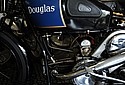 Douglas-1928-500cc-88.jpg