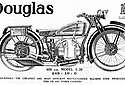 Douglas-1928-E29-600-Adv.jpg