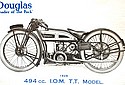 Douglas-1928-TT-Model.jpg