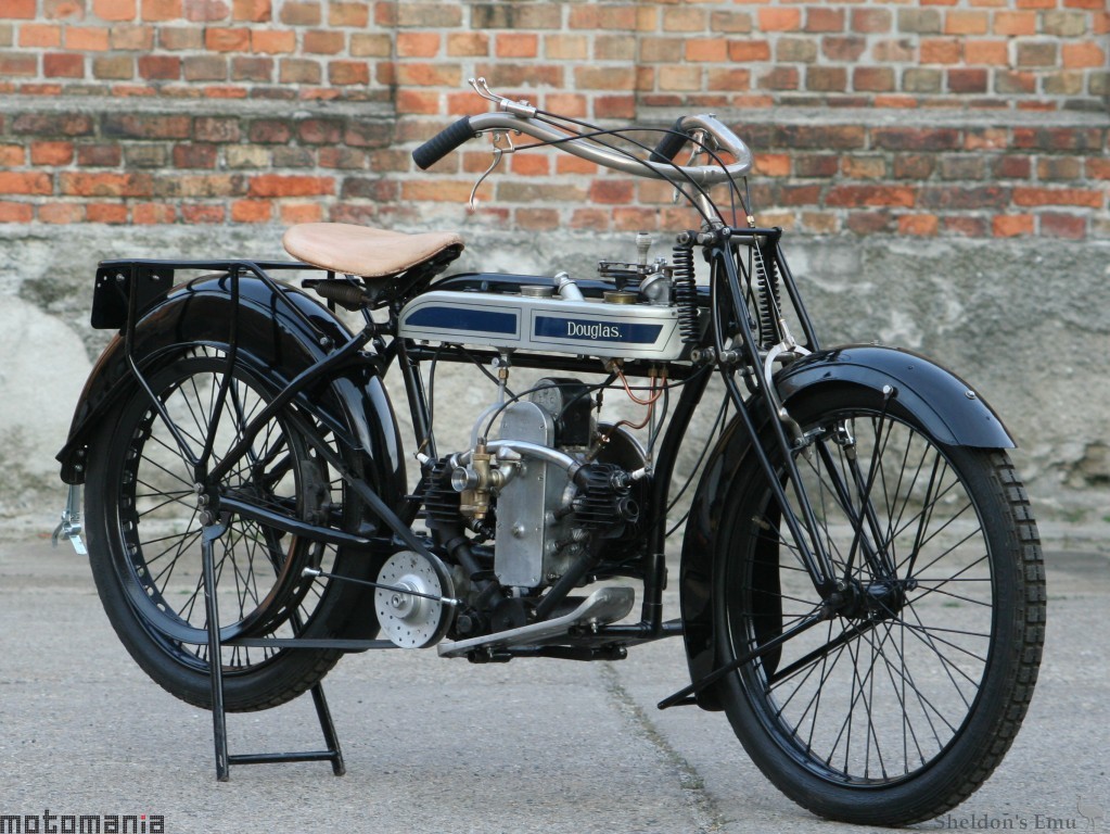 Douglas-1924-350cc-2Speed-Motomania-1.jpg