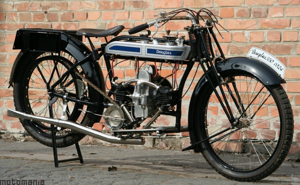 Douglas-1924-350cc-Motomania-1.jpg