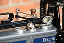 Douglas-1924-350cc-Motomania-3.jpg