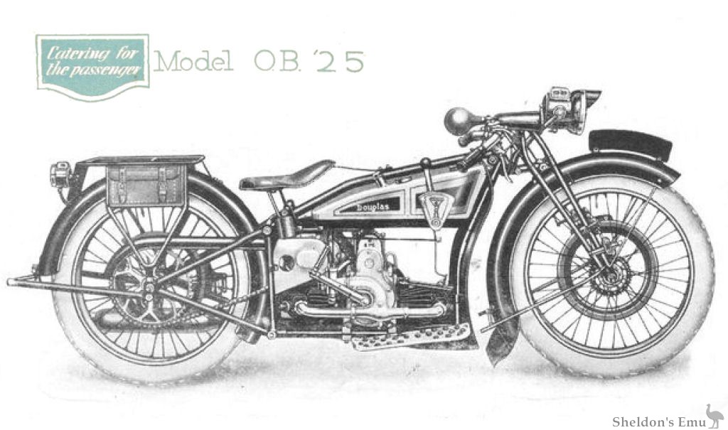Douglas-1925-Model-OB-600cc.jpg