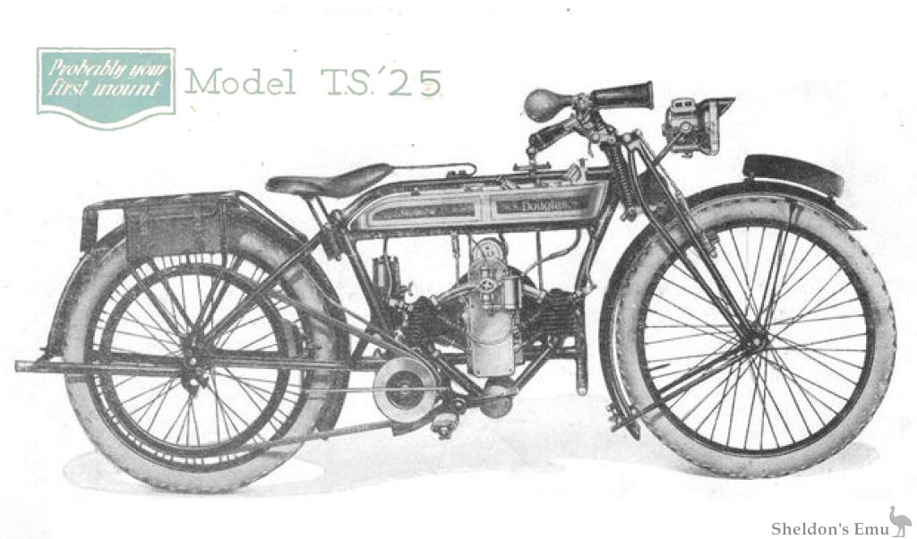 Douglas-1925-Model-TS.jpg