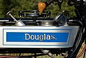Douglas-1925-Model-CW-350cc-right-028.jpg
