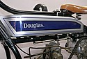 Douglas-1927-DT5-327-4-Tank-NZM.jpg
