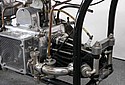 Douglas-1927-DT5-327-5-Engine-Front-Cyl.-NZM.jpg