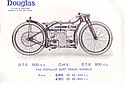 Douglas-1930-Brochure-DT5-DT6.jpg