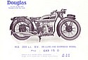 Douglas-1930-Brochure-H3-350cc.jpg