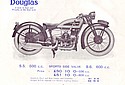 Douglas-1930-Brochure-S5-500cc.jpg