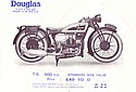Douglas-1930-Brochure-T6.jpg