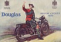 Douglas-1930-Brochure.jpg