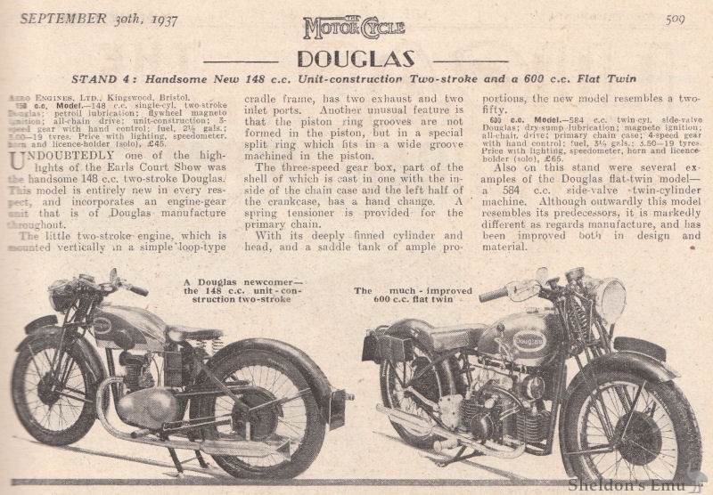 Douglas-1937-0930-p509.jpg