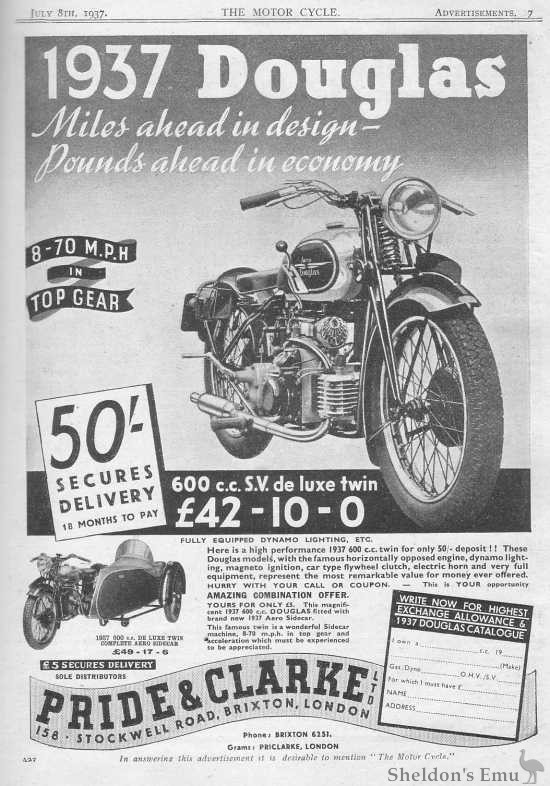 Douglas-1937-600cc-SV-De-Luxe-Twin-advert.jpg