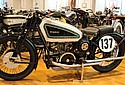 Douglas-1933-OHV-Racer-SMu-CHo.jpg