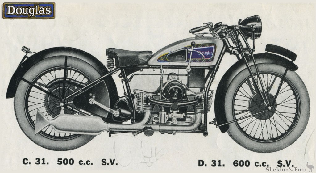 Douglas-1931-C31-500cc-SV-Cat.jpg