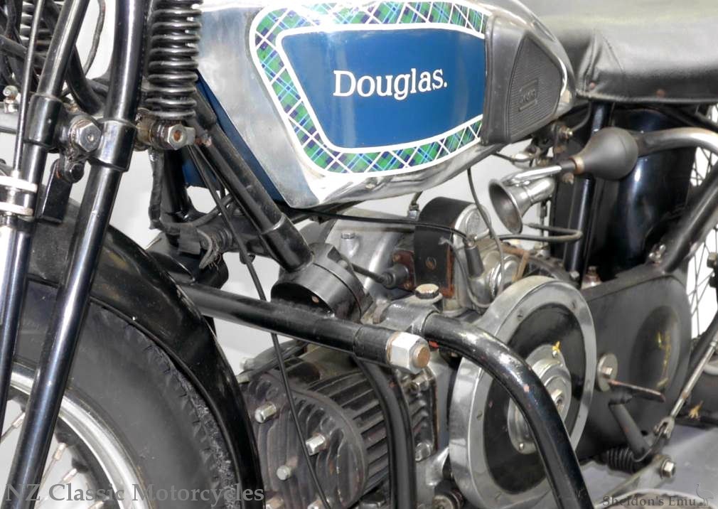 Douglas-1931-T6-Combination-NZM-04.jpg