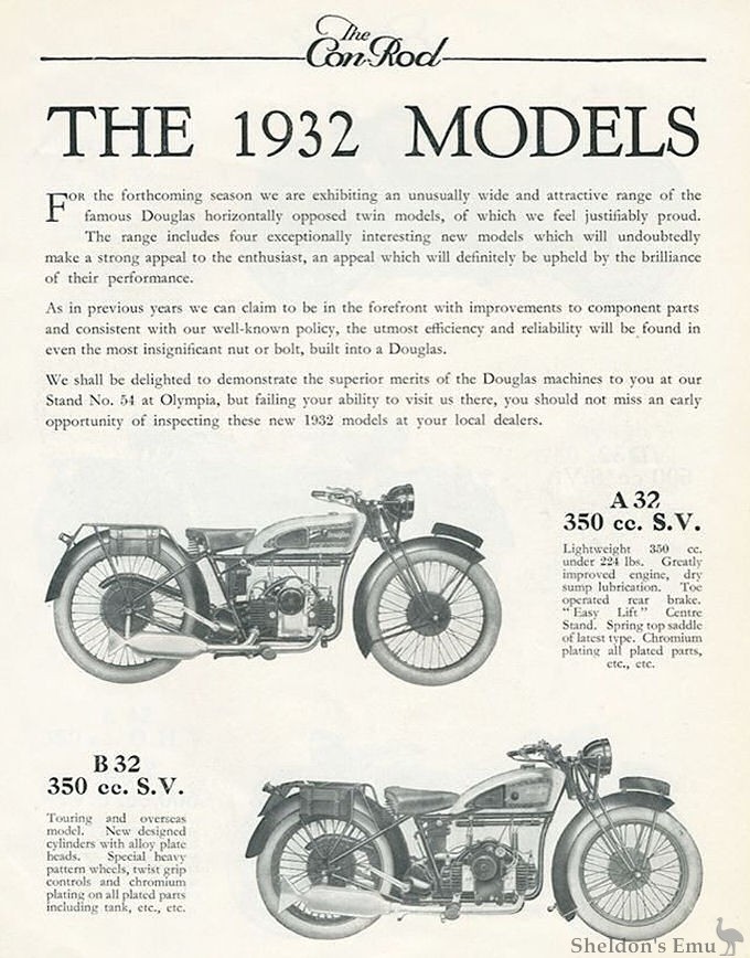 Douglas-1932-Models-HBu-01.jpg