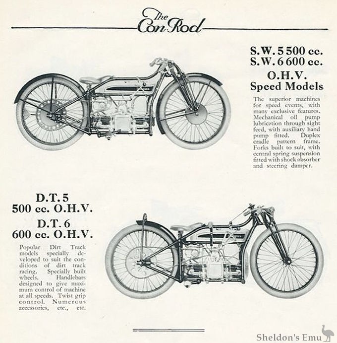 Douglas-1932-Models-HBu-02.jpg